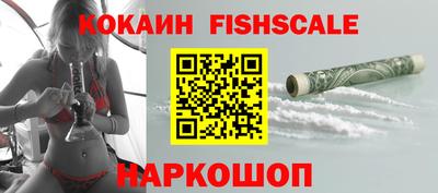 шишки Тулун