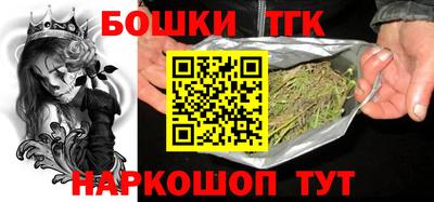 амф Туймазы