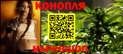 амф Туймазы