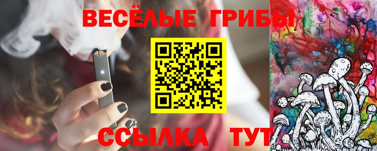 Галлюциногенные грибы мухоморы  Псилоцибиновые грибы прущие грибы  Вход с VPN  Алексин 